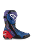 Botas Supertech R Edición Limitada Martinator R01 Ventiladas