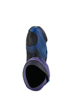 Botas Vented Supertech R LE Martinator R01