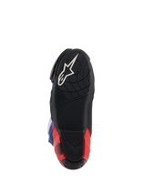 Botas Vented Supertech R LE Martinator R01