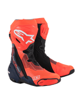 Botas Supertech R Vented MM93 Replica