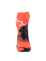 Botas Supertech R Vented MM93 Replica