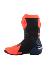 Botas Supertech R Vented MM93 Replica