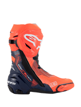 Botas Supertech R Vented MM93 Replica