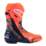 Botas Supertech R Vented MM93 Replica