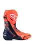 Botas Supertech R Ventiladas MM93 Replica