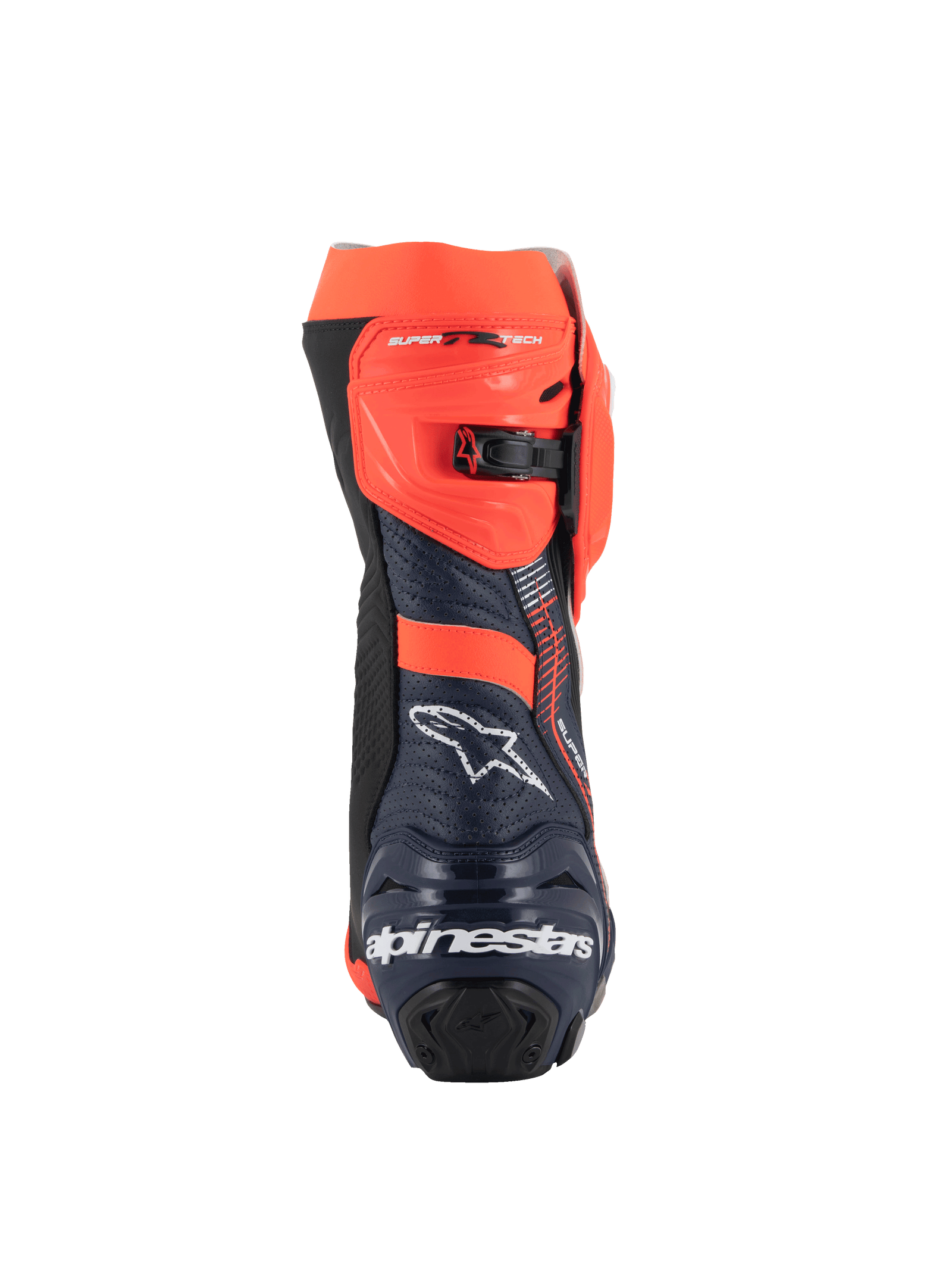 Botas Supertech R Vented MM93 Replica