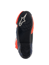 Botas Supertech R Vented MM93 Replica