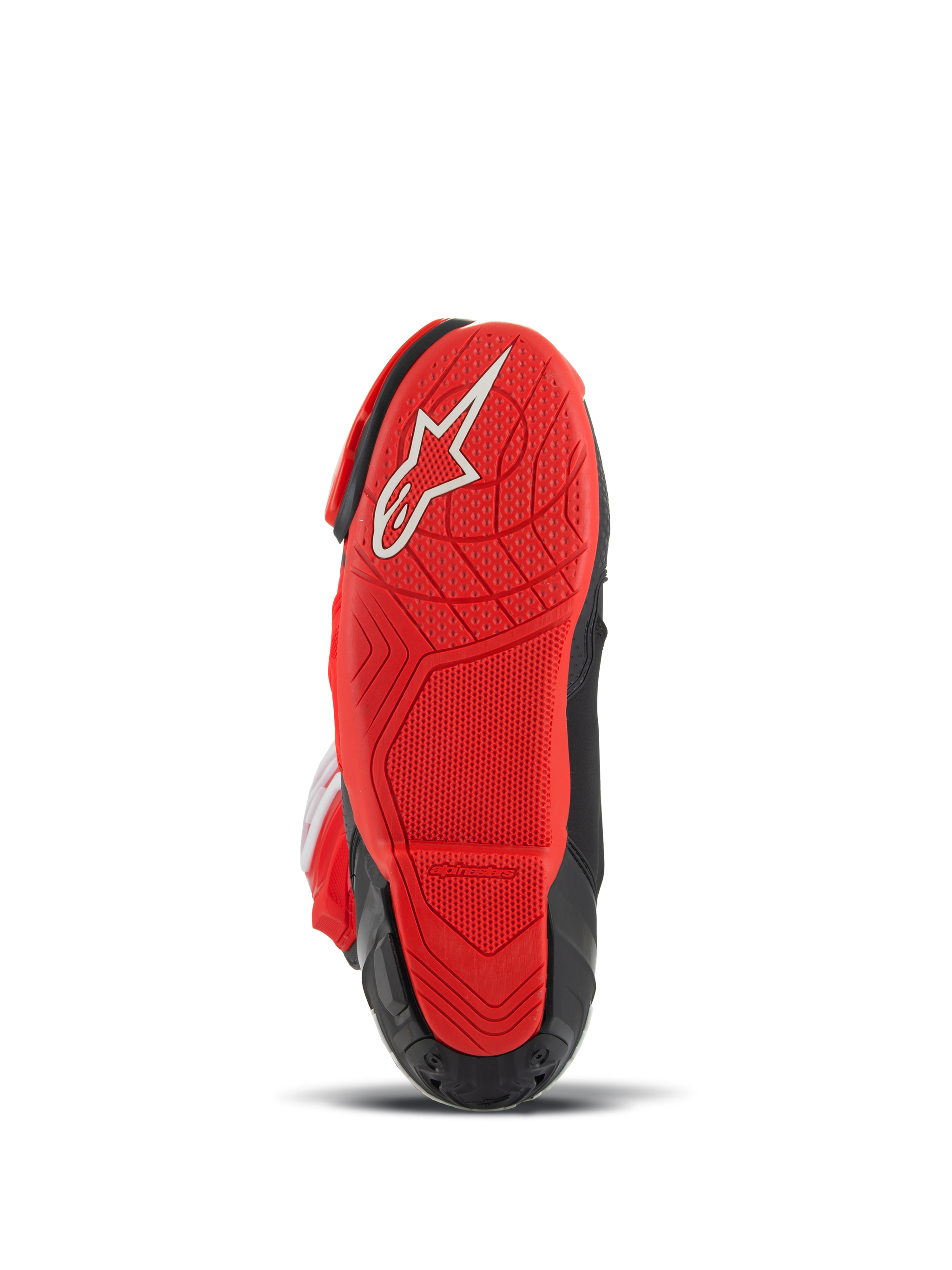 Botas Supertech R LE Pecco Bagnaia Vented 