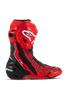 Botas Supertech R Vented Edición Limitada Pecco Bagnaia