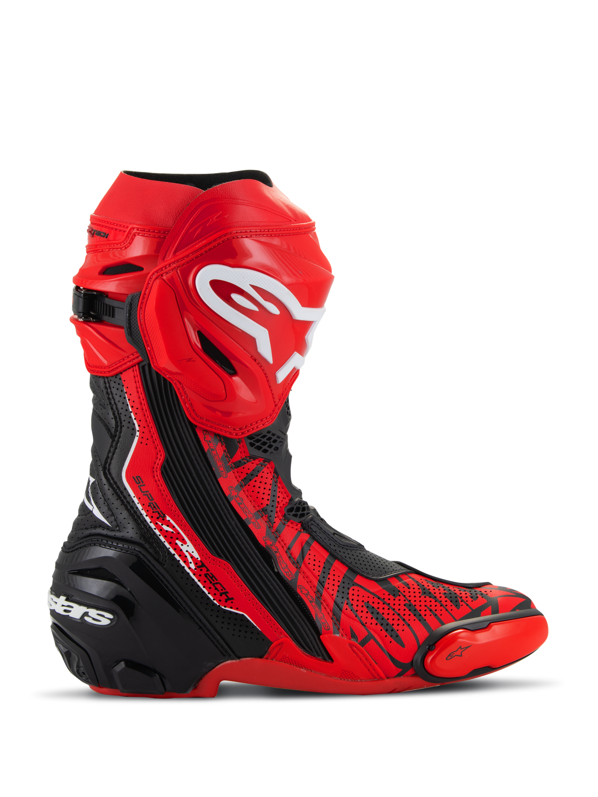 Botas de carretera/pista