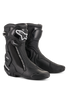 Botas SMX Plus V2