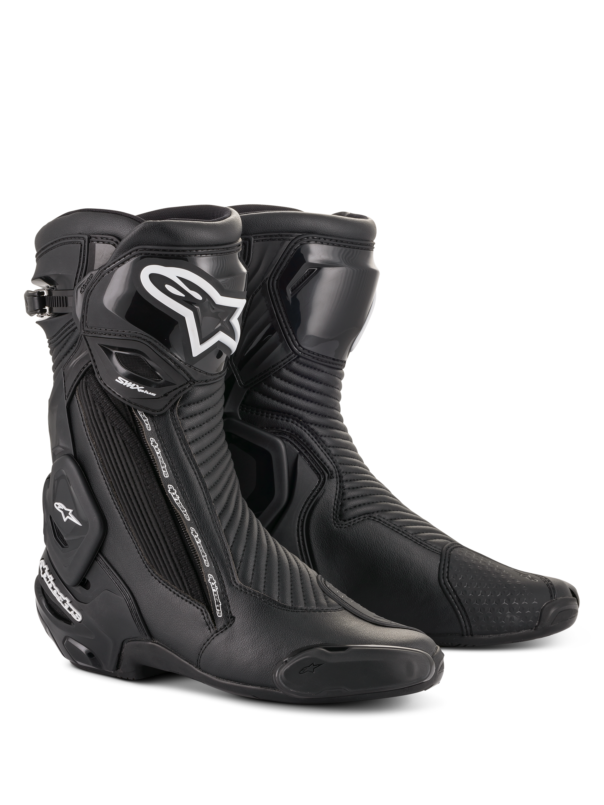 Smx Plus Botas | Alpinestars Smx Plus Botas | Alpinestars