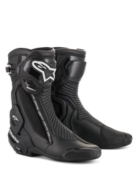Botas SMX Plus V2