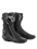 SMX Plus V2 Boots