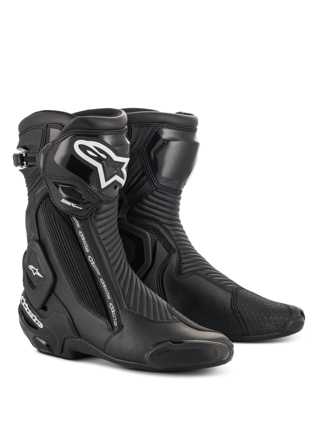 Botas SMX Plus V2