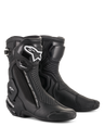 Botas SMX Plus V2