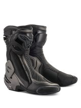 Botas SMX Plus V2