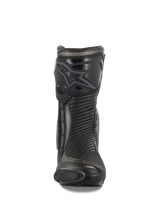 Botas SMX Plus V2