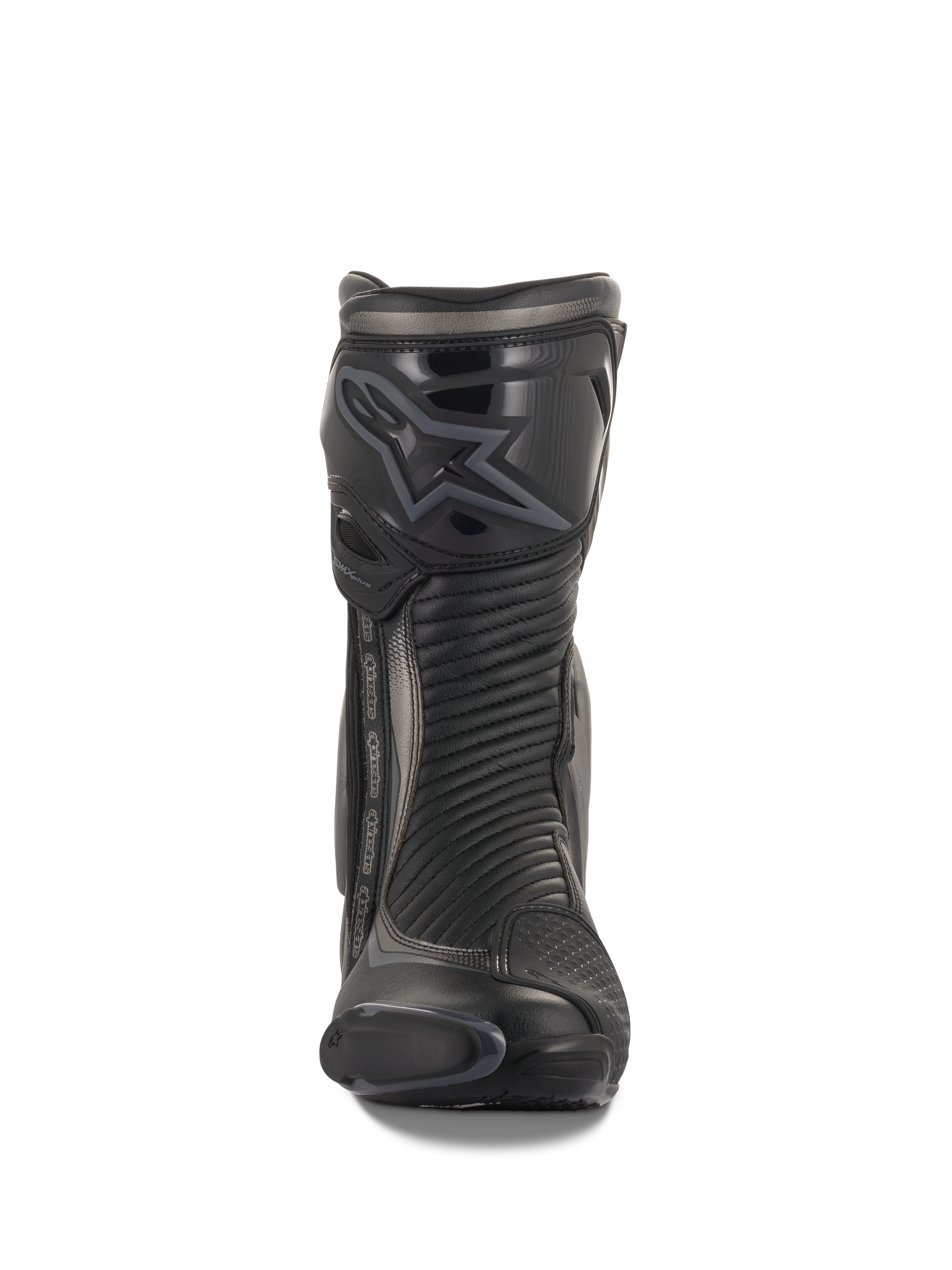 Botas SMX Plus V2