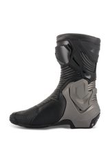 Botas SMX Plus V2