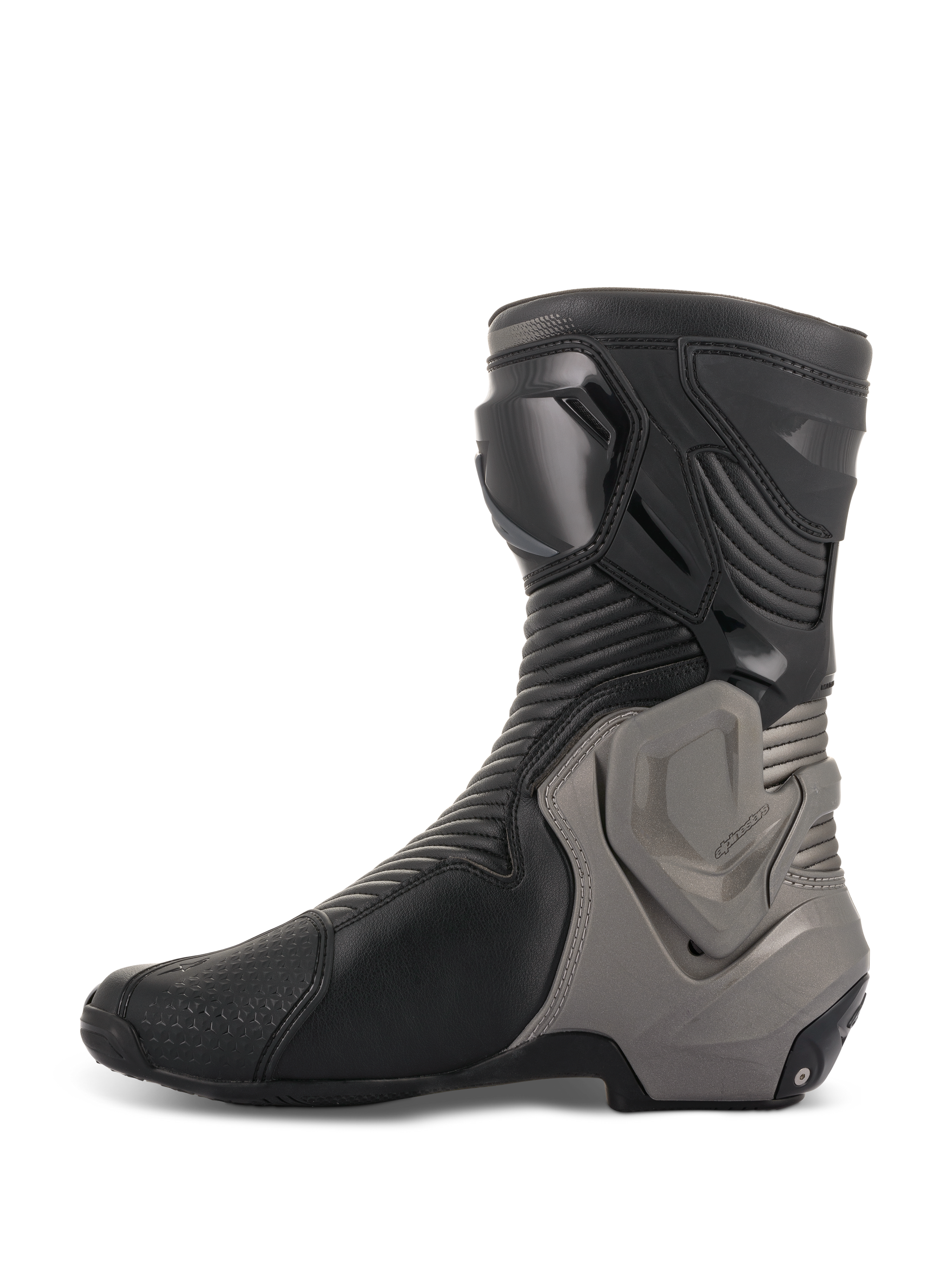 Botas SMX Plus V2
