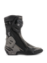 Botas SMX Plus V2