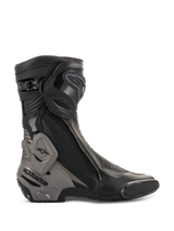Botas SMX Plus V2
