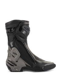 Botas SMX Plus V2