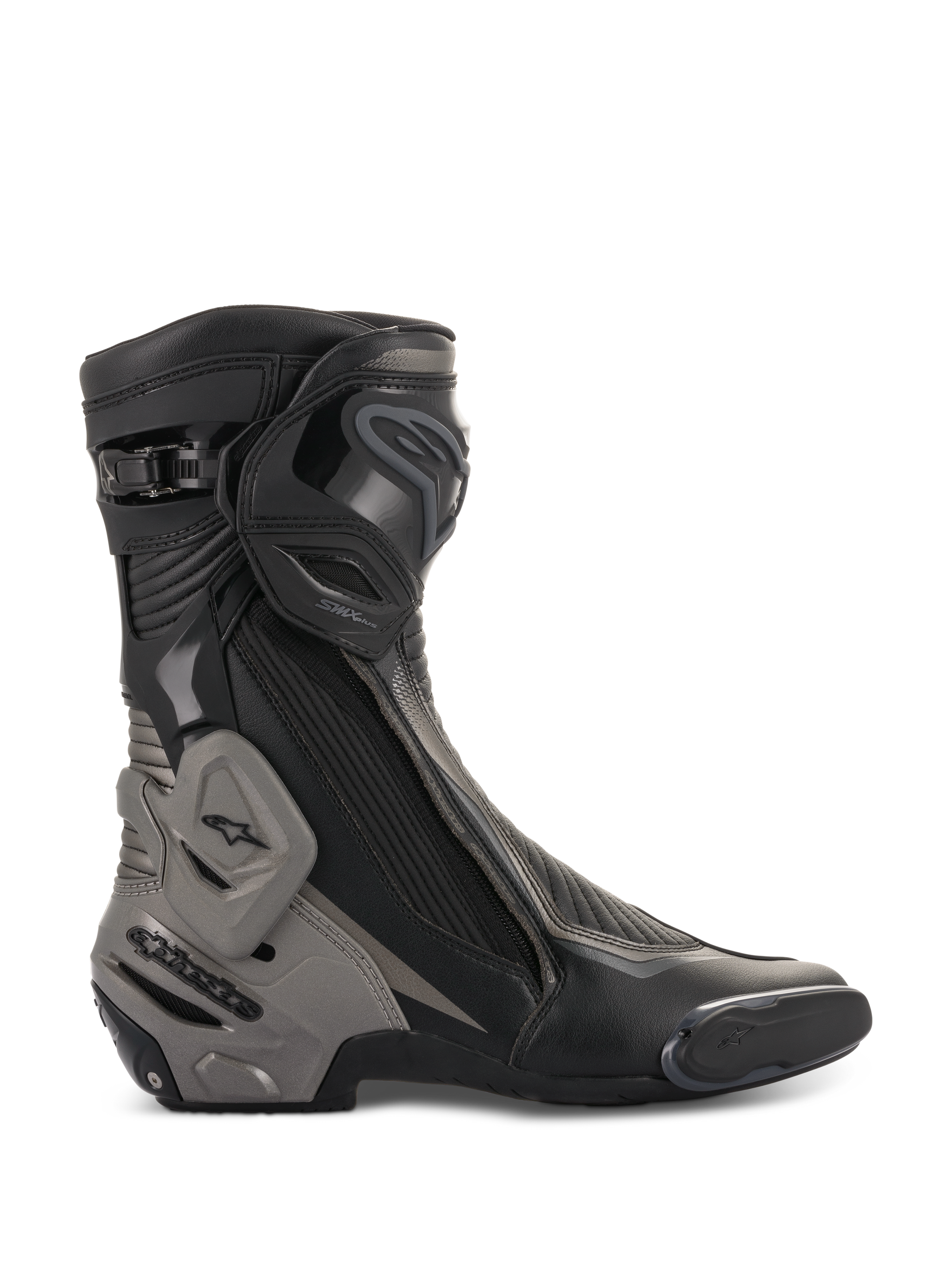 Botas SMX Plus V2