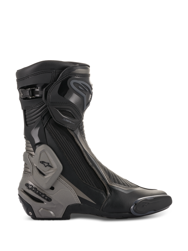 SMX Plus V2 Boots