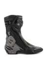 Botas SMX Plus V2