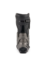 Botas SMX Plus V2