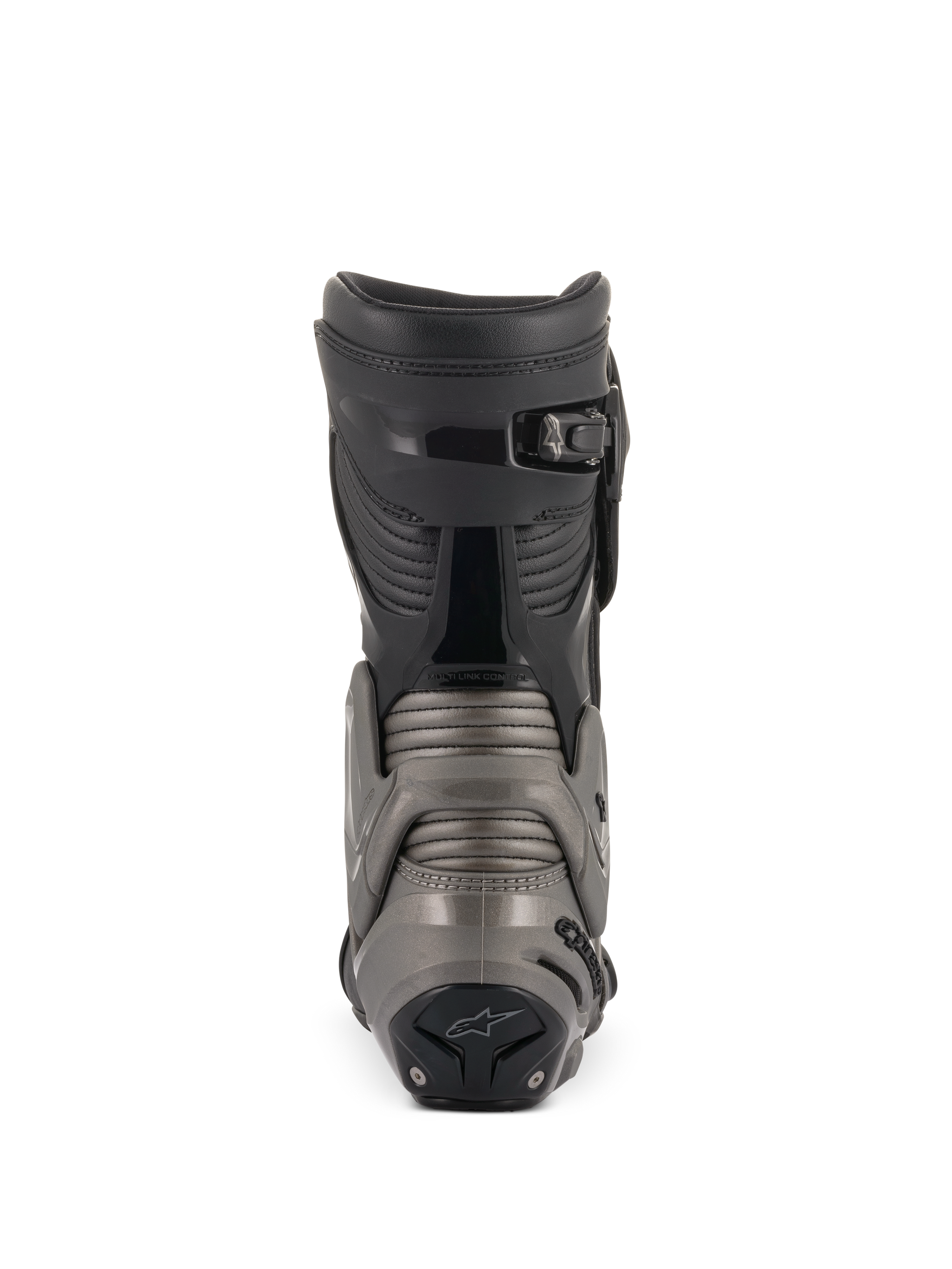 Botas SMX Plus V2