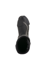 Botas SMX Plus V2