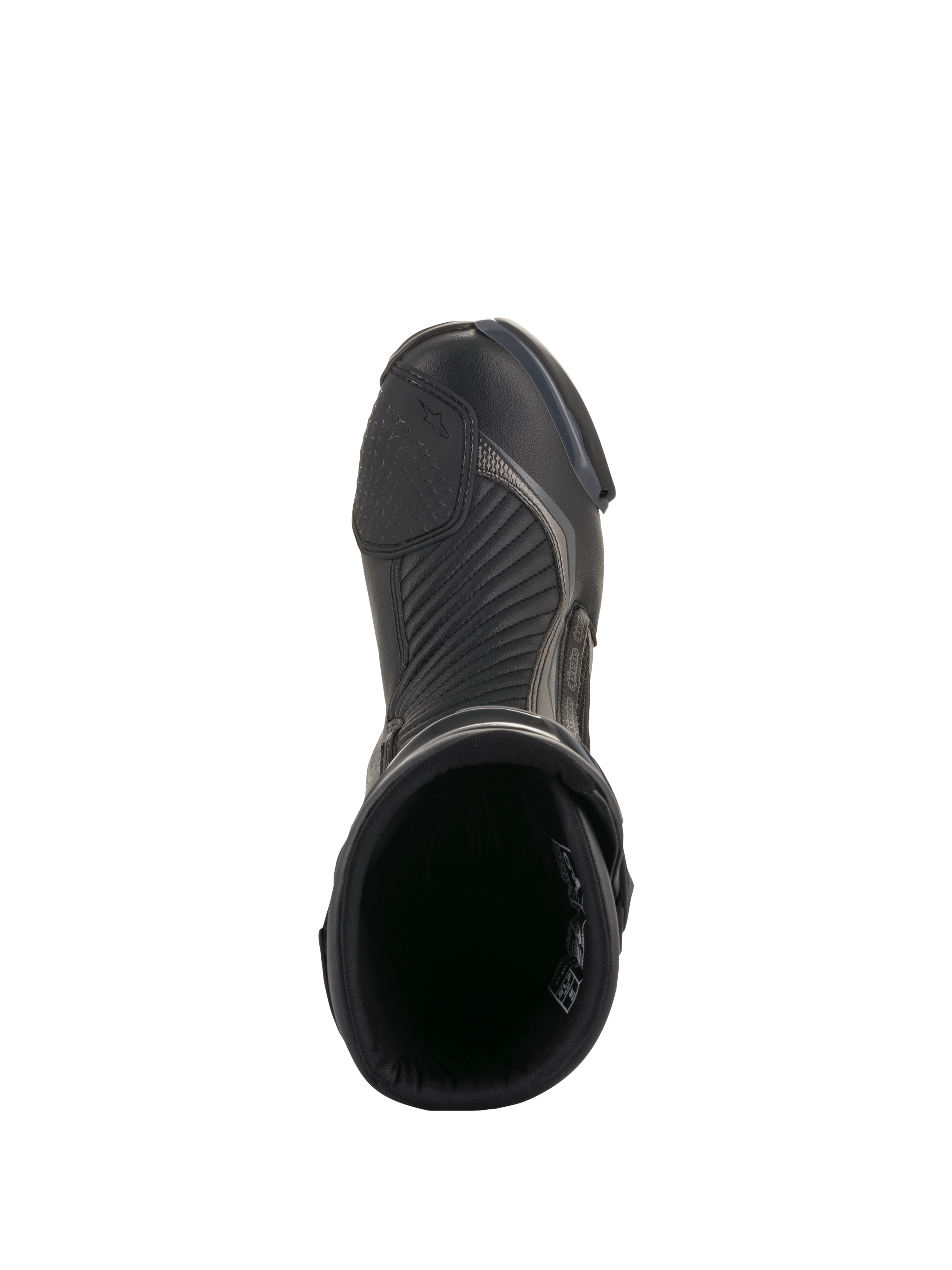 Botas SMX Plus V2