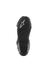 Botas SMX Plus V2
