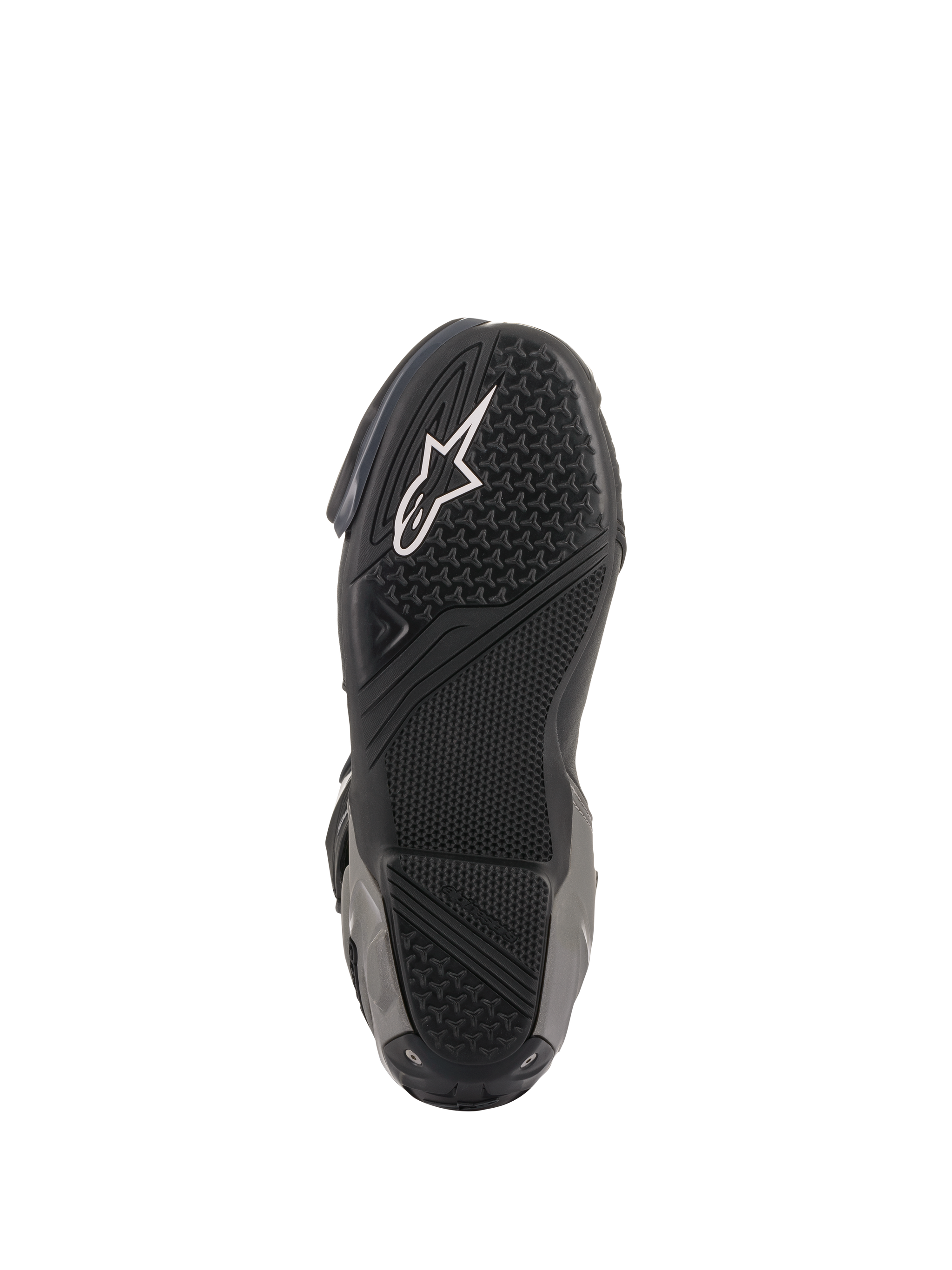 Botas SMX Plus V2