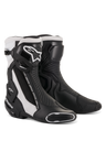 Botas SMX Plus V2