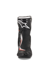Botas SMX Plus V2