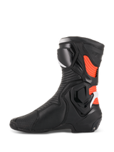 Botas SMX Plus V2