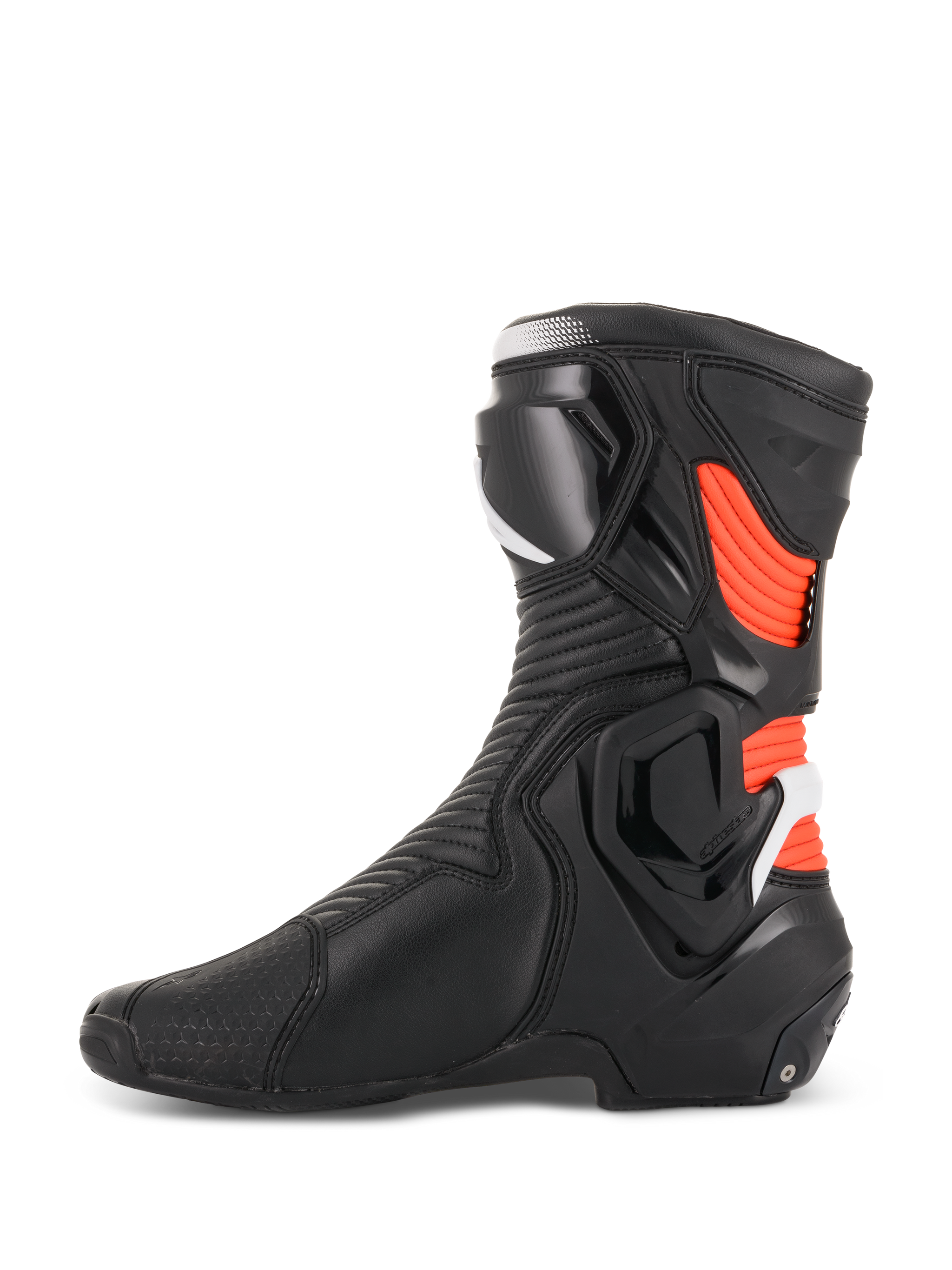Botas SMX Plus V2
