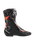 SMX Plus V2 Boots