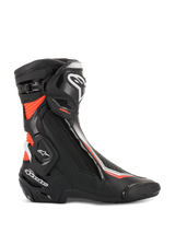 Botas SMX Plus V2