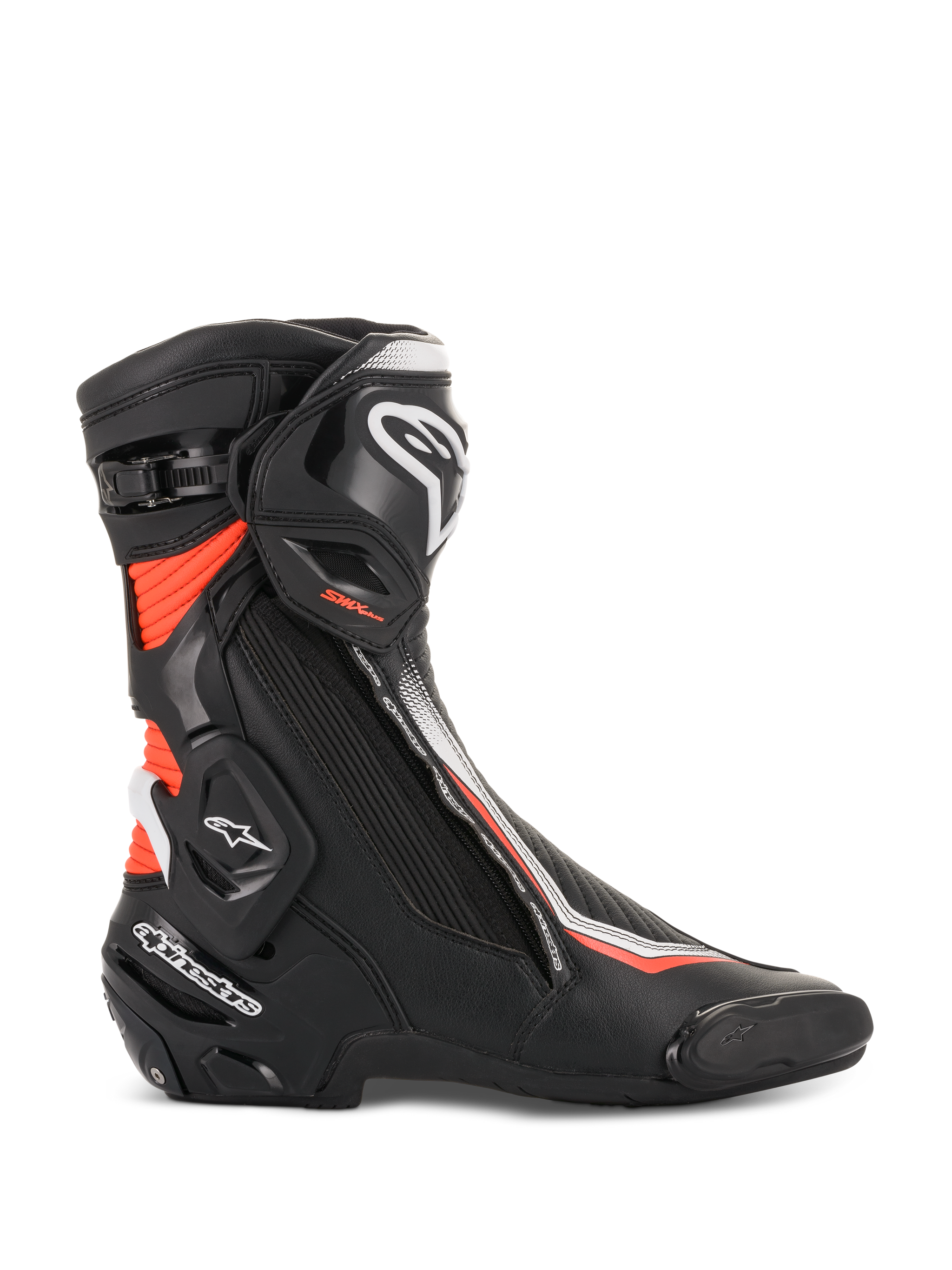 Botas SMX Plus V2