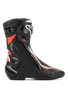 Botas SMX Plus V2
