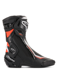Botas SMX Plus V2