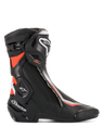 Botas SMX Plus V2