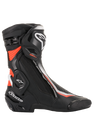 Botas SMX Plus V2