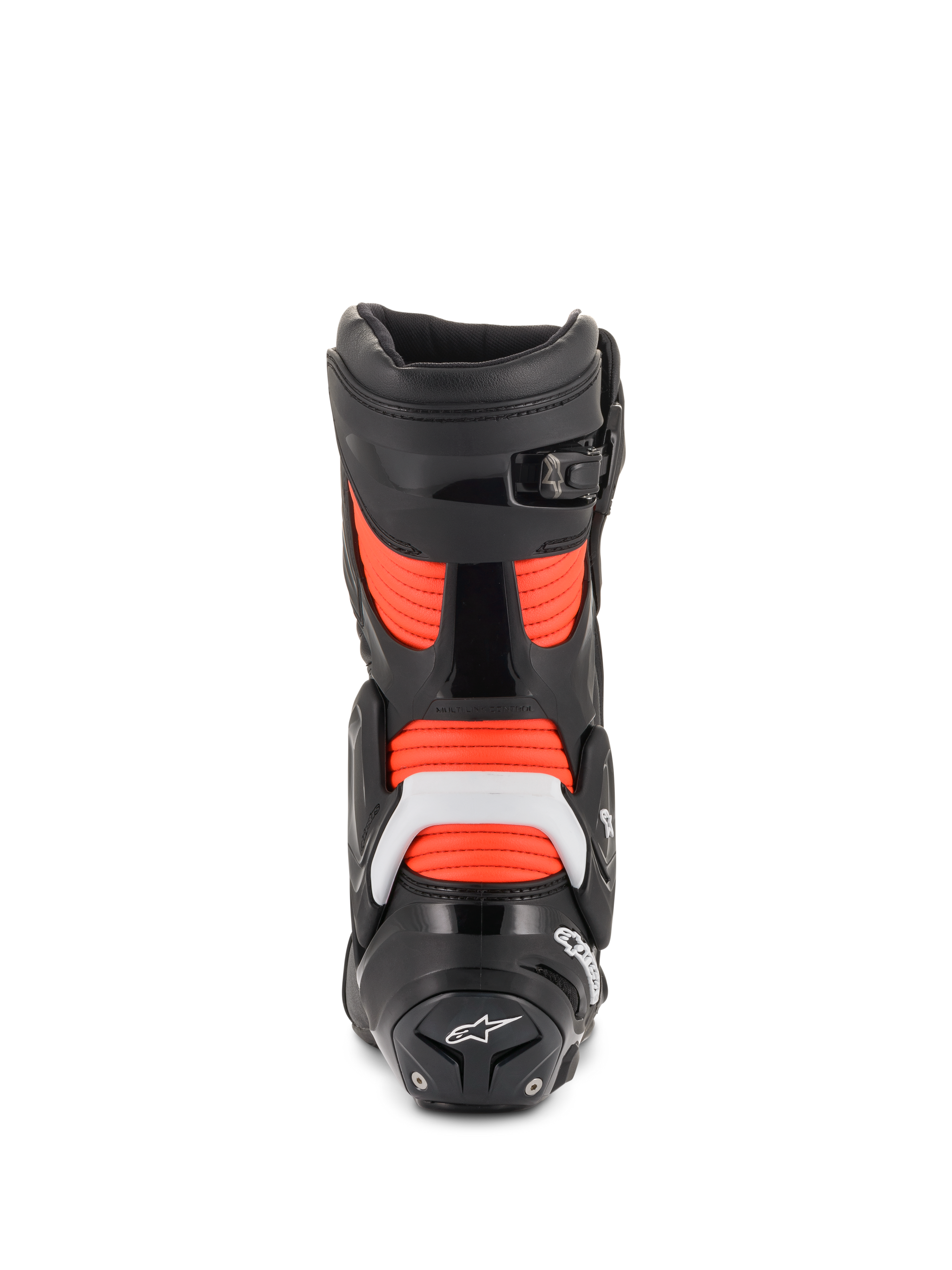Botas SMX Plus V2