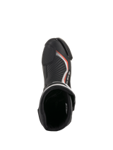 Botas SMX Plus V2